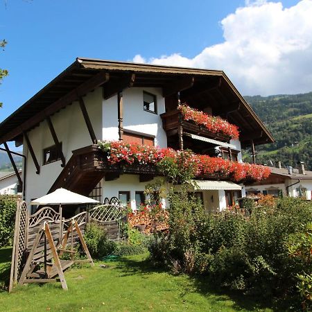 Apartment Tyrol-2 By Interhome Aschau Im Zillertal Exterior photo